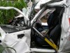 Verkehrsunfall 030.jpg